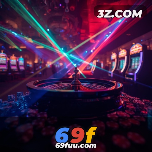 A Adrenalina dos Jogos de Ação: Uma Imersão nos Universos Virtuais