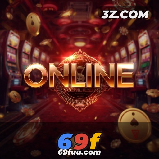 Explore Novos Mundos: A Magia dos Jogos de Aventura