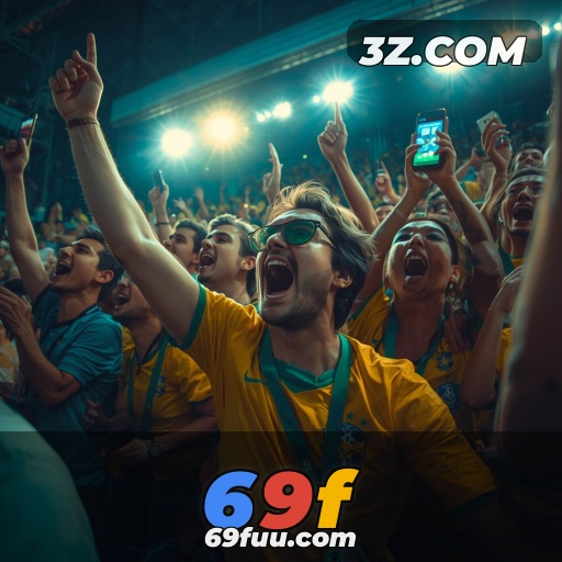 A Nostalgia dos Jogos de Arcade: Uma Viagem no Tempo