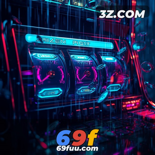 A Tradição e Inovação dos Jogos de Cartas