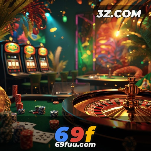 A Emoção dos Jogos de Eventos: Oportunidades Únicas no Mundo dos Games