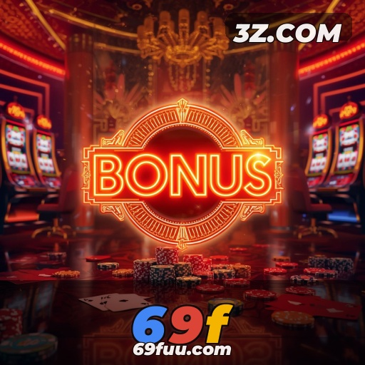 Descubra os Melhores Jogos na Categoria Destaques do 69f