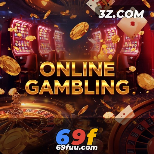 A Revolução dos Jogos Móveis: Entretenimento ao Seu Alcance