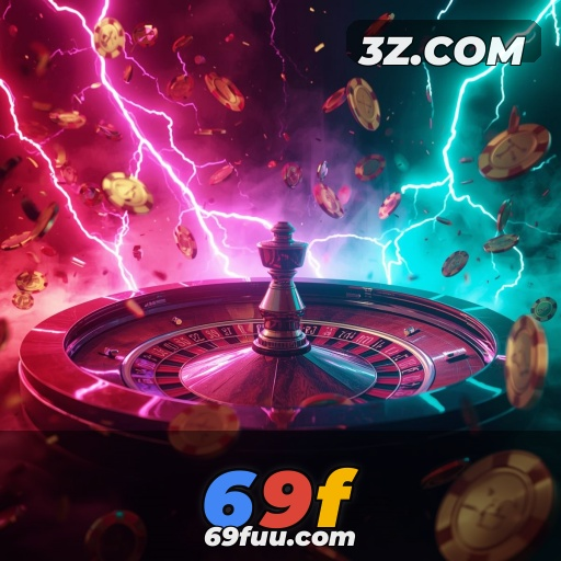 O Futuro dos Jogos: Inovações e Tendências em 2023