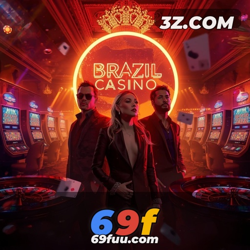 A Evolução dos Jogos de Plataforma: Uma Viagem Através das Décadas