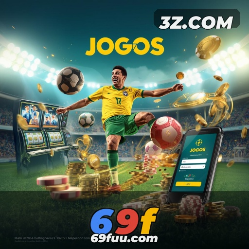 Desvendando a Magia dos Quebra-Cabeças no 69f