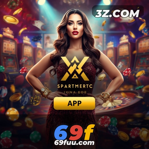 Descubra Nossas Avaliações de Jogos no 69f