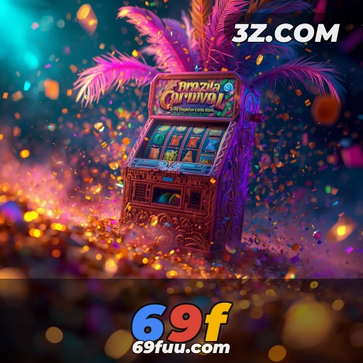 O Fascínio dos Jogos de Estratégia no 69f